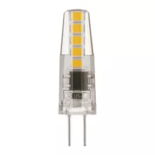 Elektrostandard BLG409 Светодиодная лампочка 